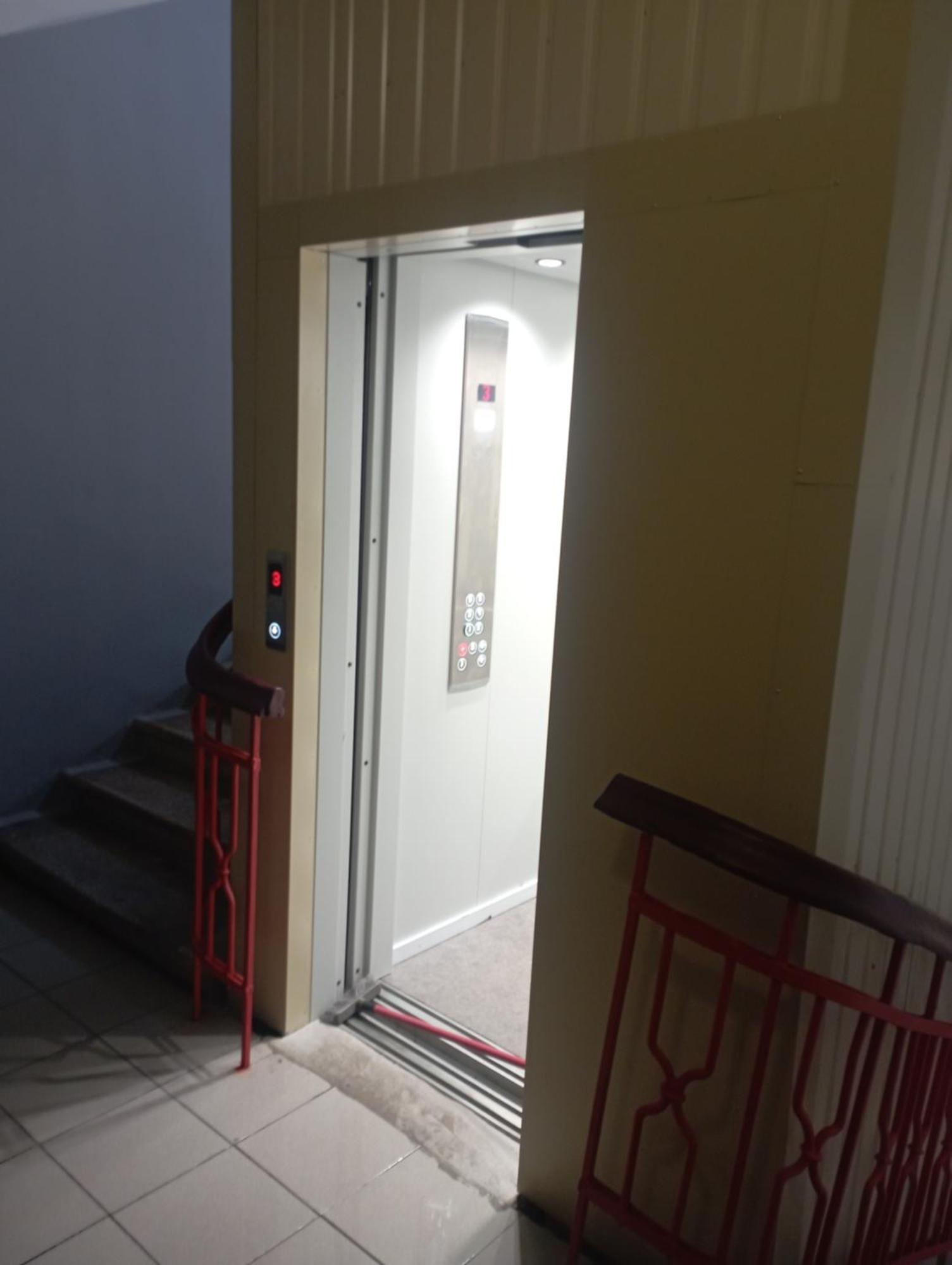 Булгакоff Hostel Kijev Kültér fotó