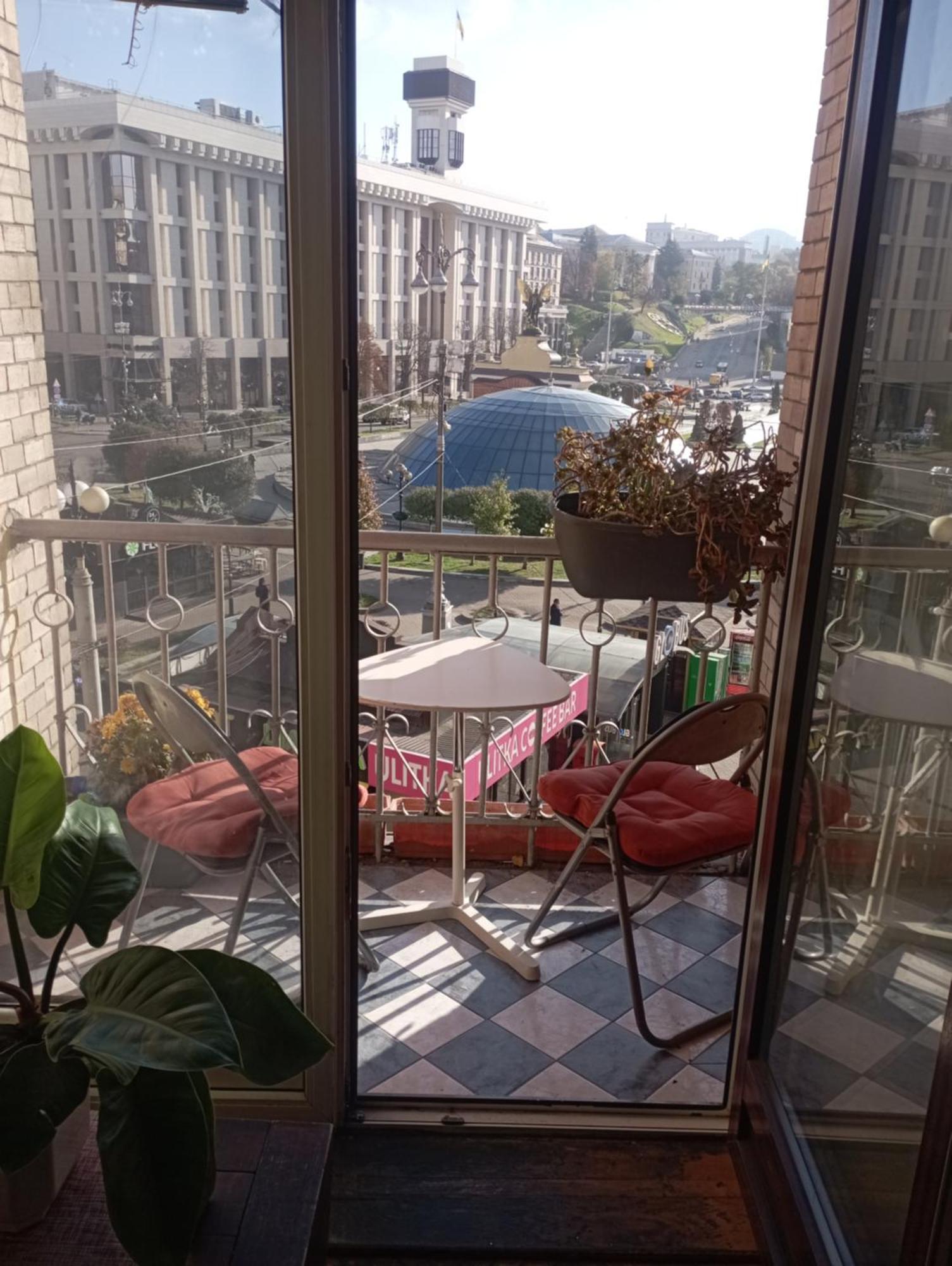 Булгакоff Hostel Kijev Kültér fotó