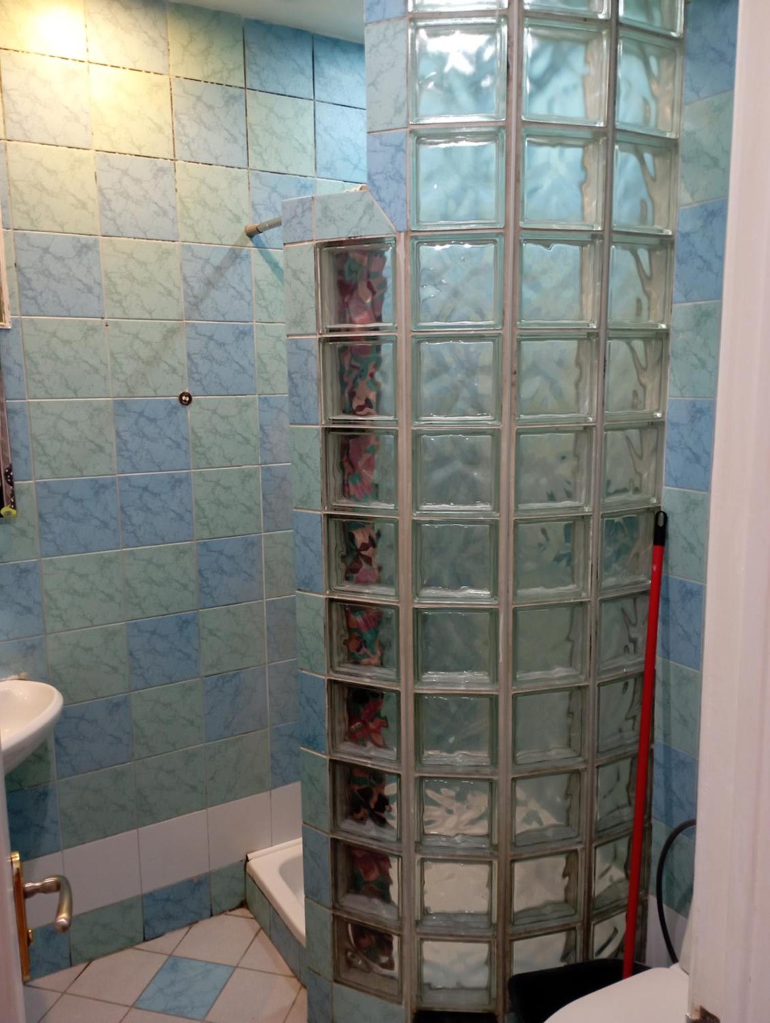 Булгакоff Hostel Kijev Kültér fotó
