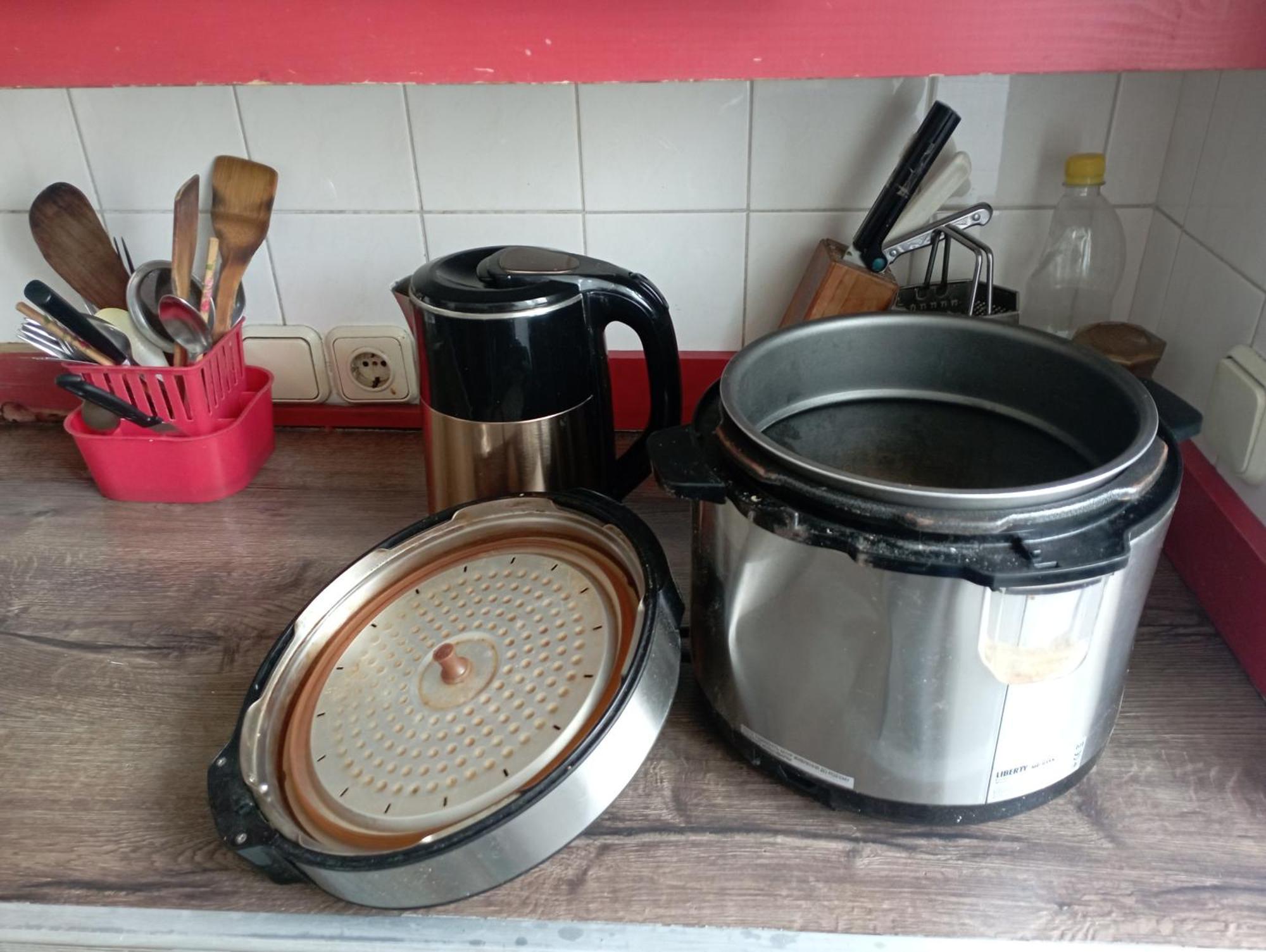 Булгакоff Hostel Kijev Kültér fotó