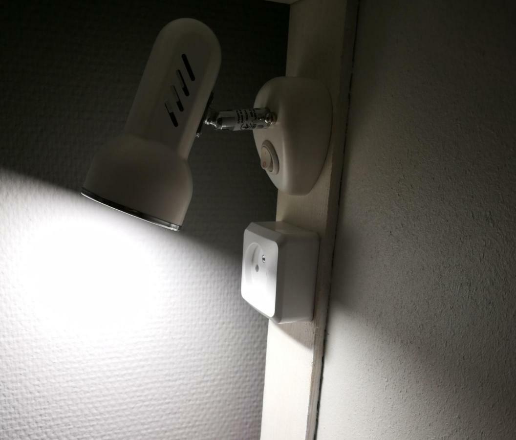 Булгакоff Hostel Kijev Kültér fotó