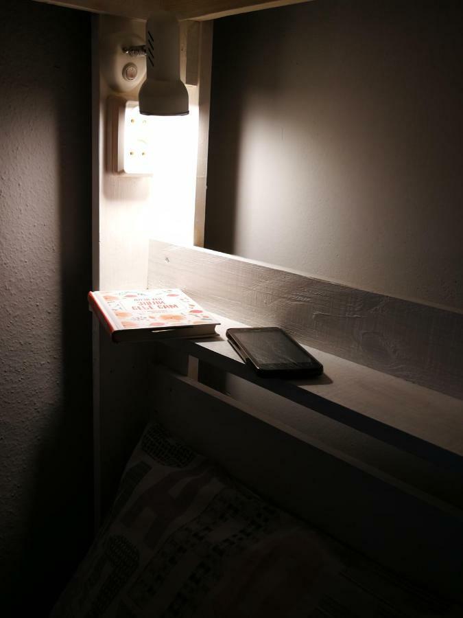 Булгакоff Hostel Kijev Kültér fotó
